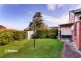 1/327 Wright Road, Valley View SA 5093