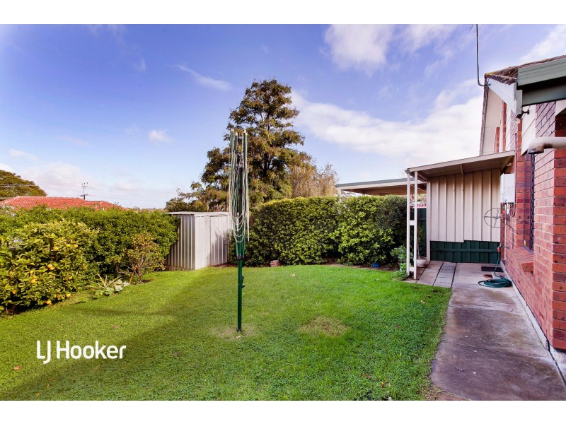 1/327 Wright Road, Valley View SA 5093