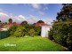 1/327 Wright Road, Valley View SA 5093