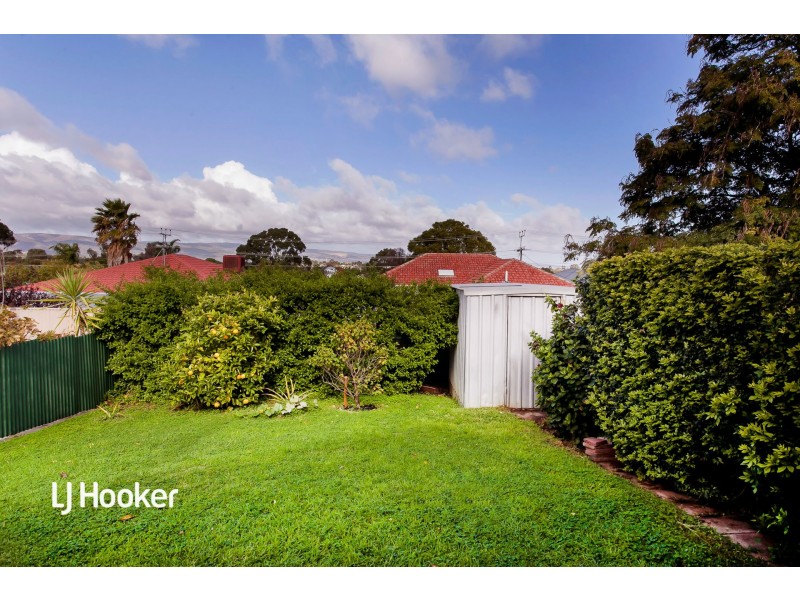 1/327 Wright Road, Valley View SA 5093