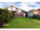 1/327 Wright Road, Valley View SA 5093