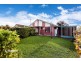 1/327 Wright Road, Valley View SA 5093