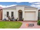 35 Torrens Street, Torrensville SA 5031