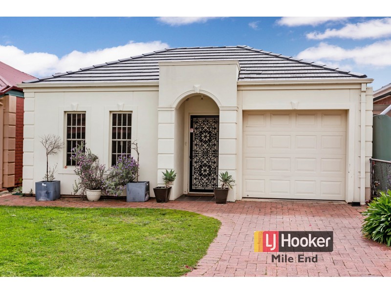 35 Torrens Street, Torrensville SA 5031