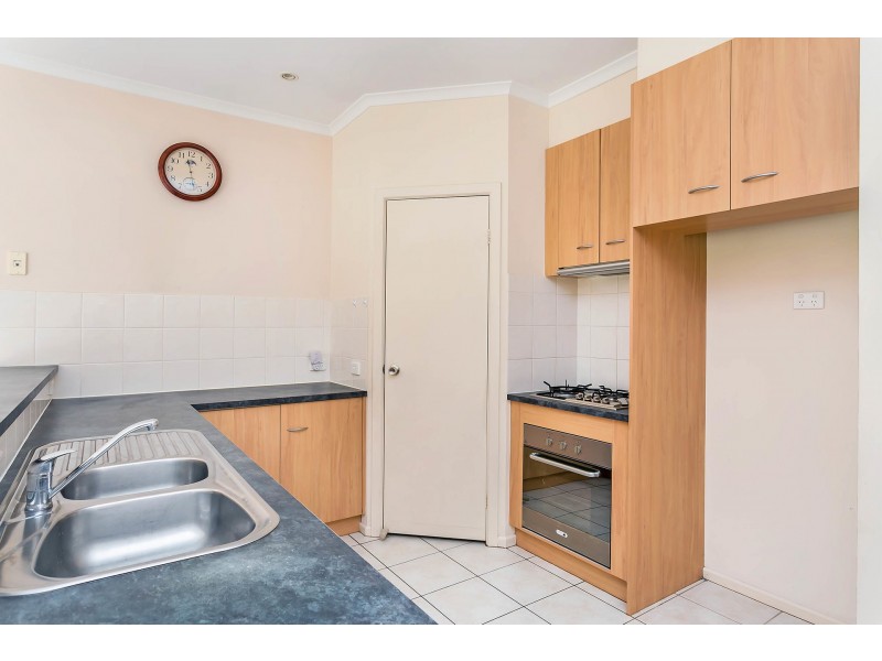 35 Torrens Street, Torrensville SA 5031