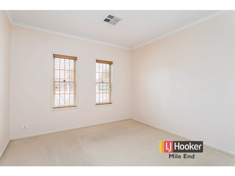 35 Torrens Street, Torrensville SA 5031