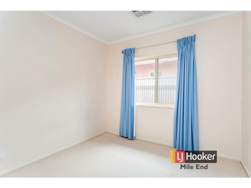 35 Torrens Street, Torrensville SA 5031