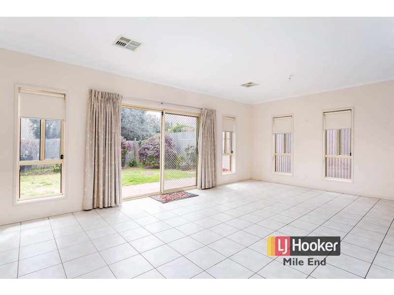 35 Torrens Street, Torrensville SA 5031