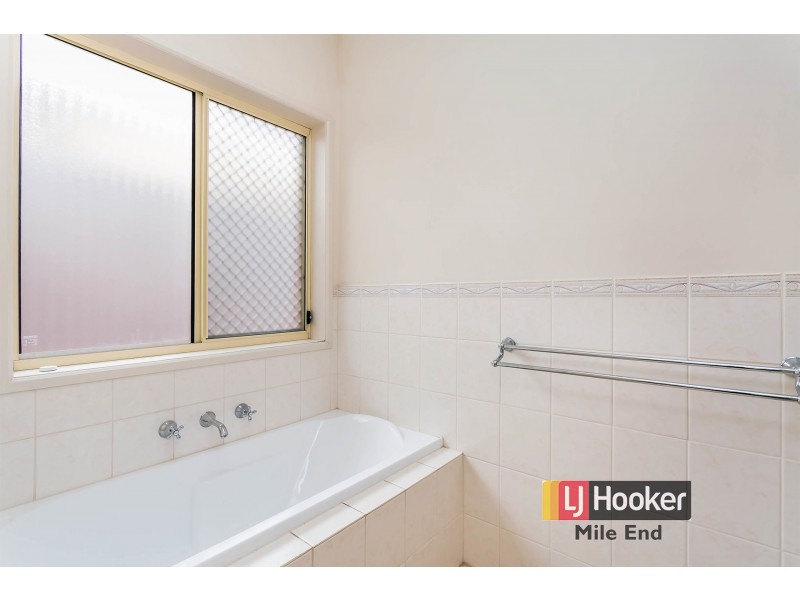 35 Torrens Street, Torrensville SA 5031