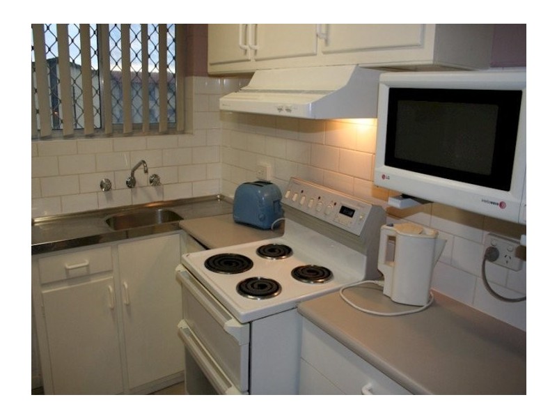 15/133 Anzac Highway, Kurralta Park SA 5037