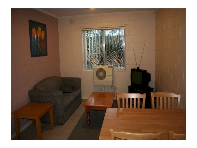 15/133 Anzac Highway, Kurralta Park SA 5037