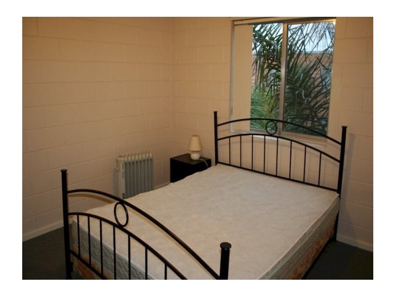 15/133 Anzac Highway, Kurralta Park SA 5037