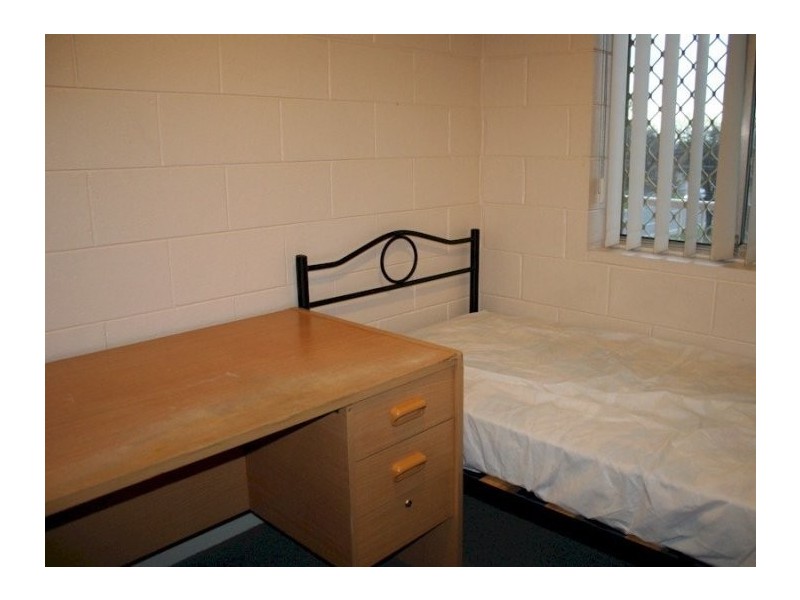 15/133 Anzac Highway, Kurralta Park SA 5037