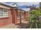 11 Mallen Street, Hilton SA 5033