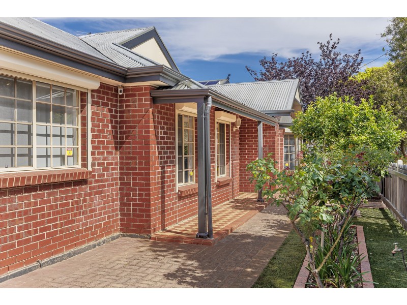 11 Mallen Street, Hilton SA 5033