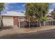 11 Mallen Street, Hilton SA 5033