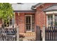 11 Mallen Street, Hilton SA 5033