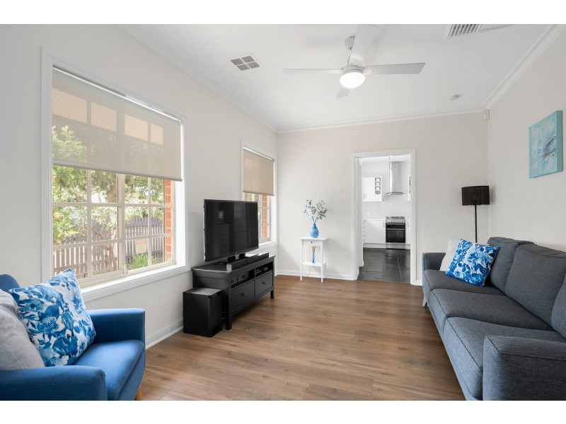 11 Mallen Street, Hilton SA 5033