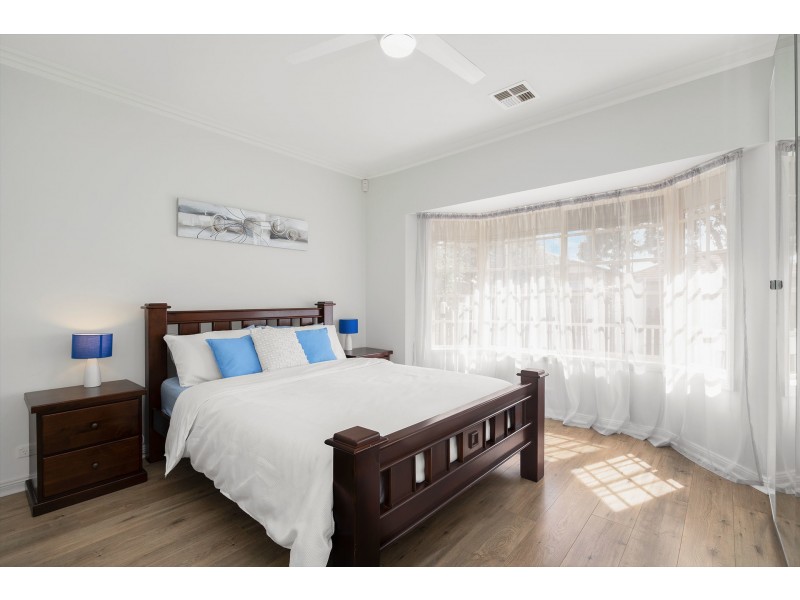 11 Mallen Street, Hilton SA 5033