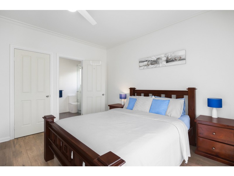 11 Mallen Street, Hilton SA 5033