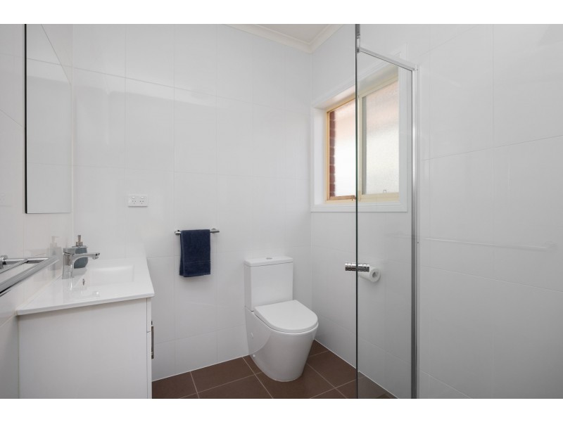 11 Mallen Street, Hilton SA 5033