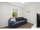 11 Mallen Street, Hilton SA 5033