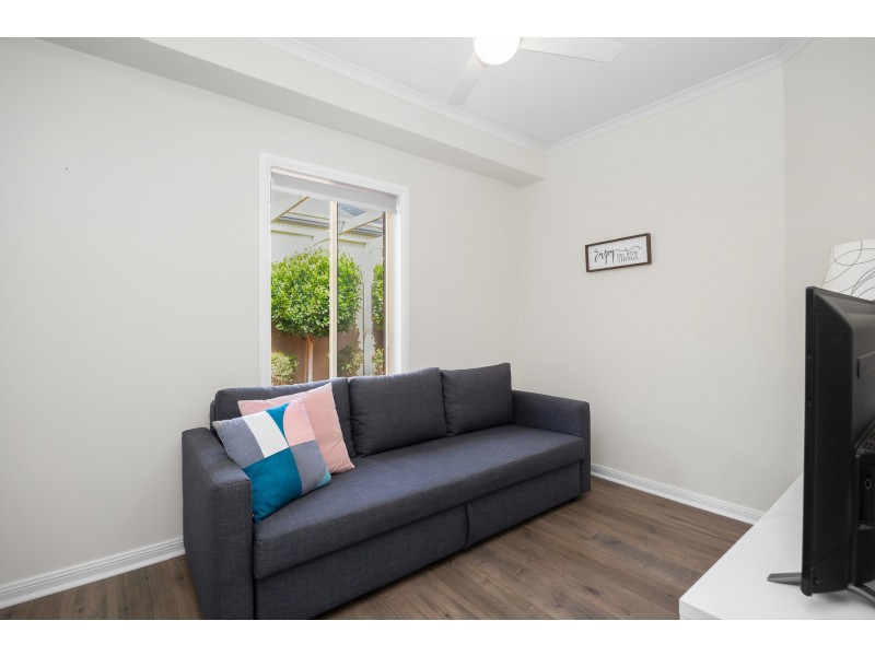 11 Mallen Street, Hilton SA 5033