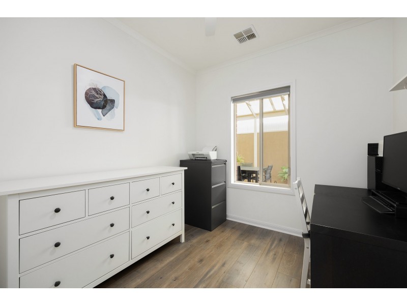 11 Mallen Street, Hilton SA 5033