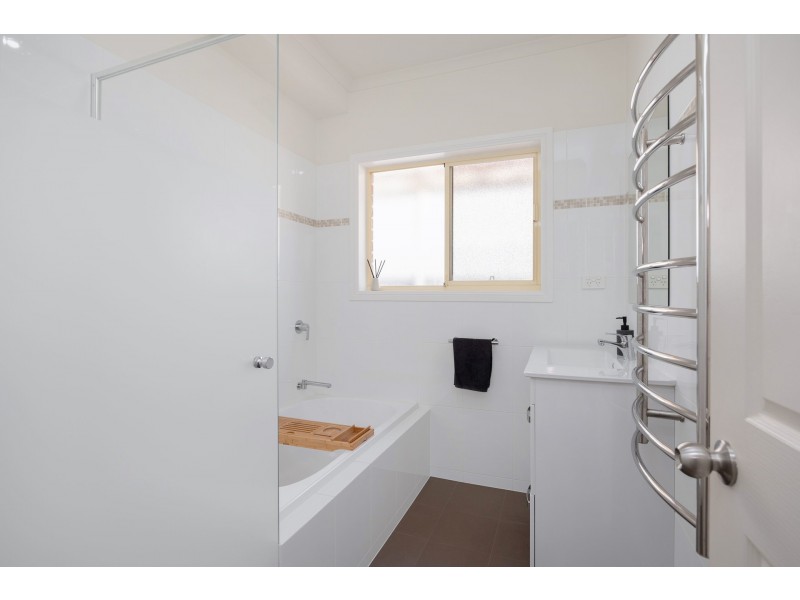 11 Mallen Street, Hilton SA 5033