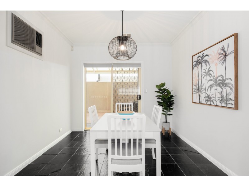 11 Mallen Street, Hilton SA 5033