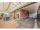 11 Mallen Street, Hilton SA 5033