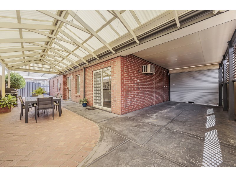 11 Mallen Street, Hilton SA 5033