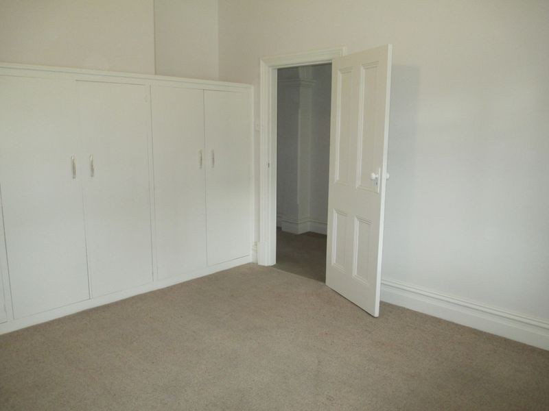 103 Carlton Parade, Torrensville SA 5031