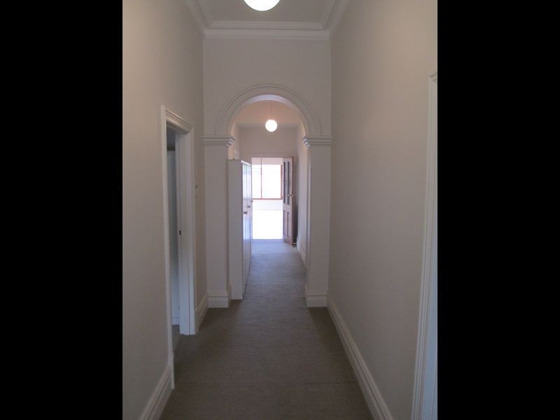 103 Carlton Parade, Torrensville SA 5031