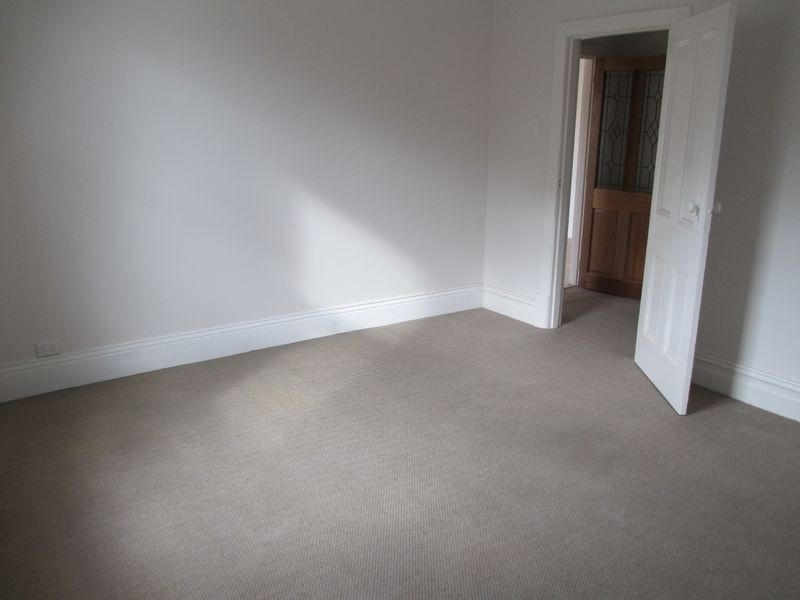 103 Carlton Parade, Torrensville SA 5031