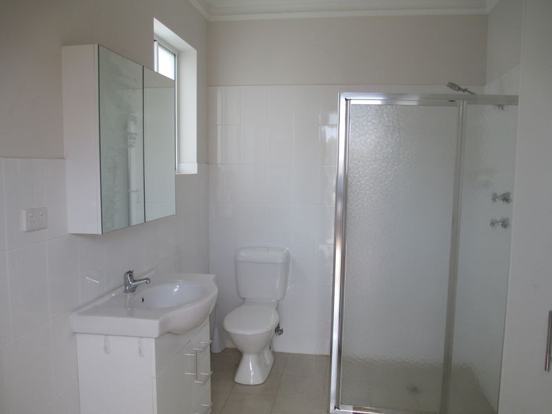 103 Carlton Parade, Torrensville SA 5031