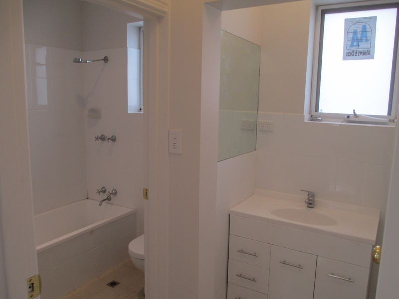 103 Carlton Parade, Torrensville SA 5031