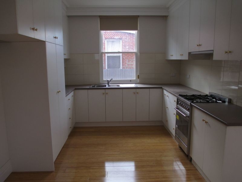 103 Carlton Parade, Torrensville SA 5031