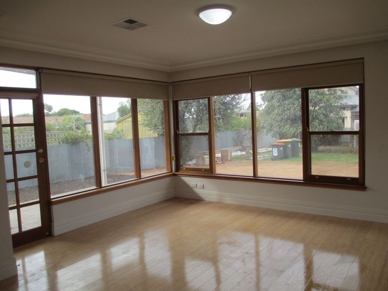 103 Carlton Parade, Torrensville SA 5031