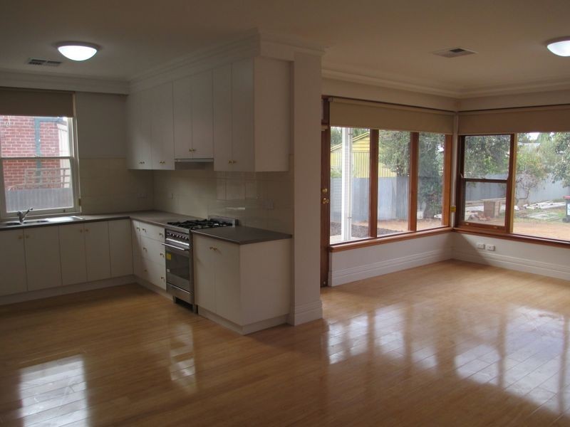 103 Carlton Parade, Torrensville SA 5031