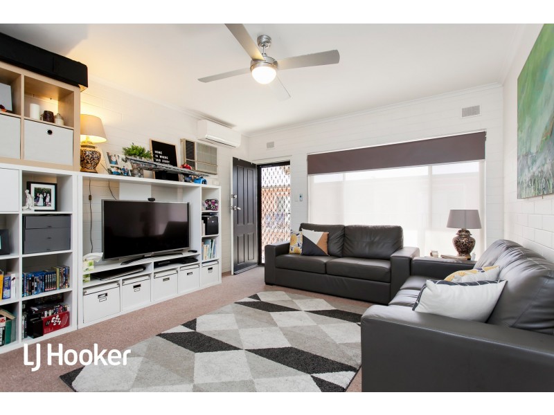 5/18 Northcote Street, Kilburn SA 5084