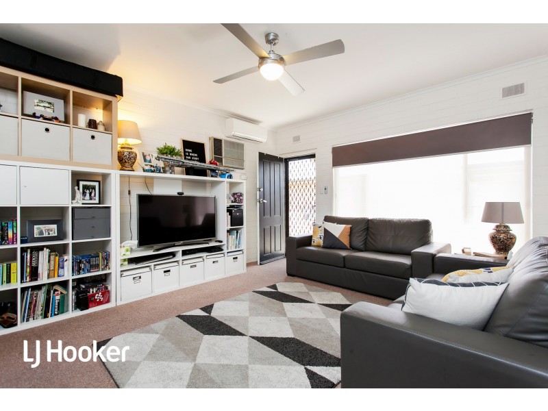 5/18 Northcote Street, Kilburn SA 5084