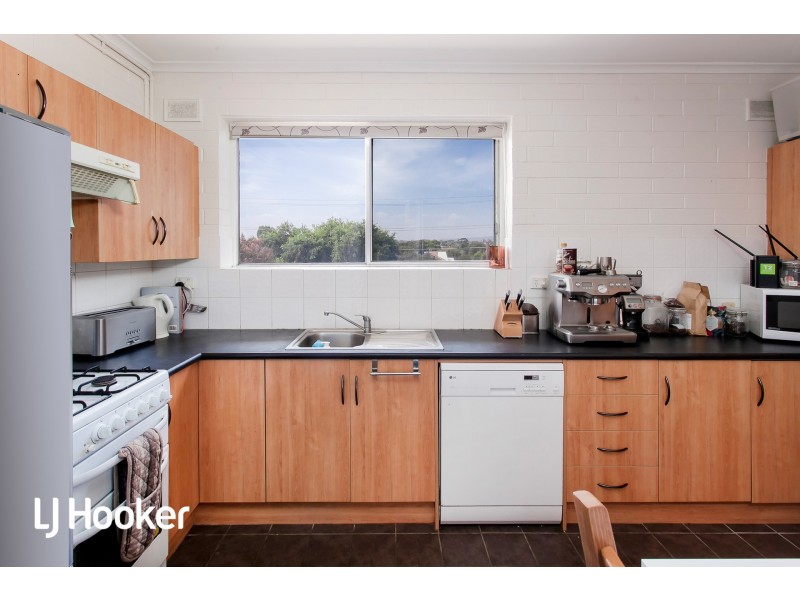 5/18 Northcote Street, Kilburn SA 5084