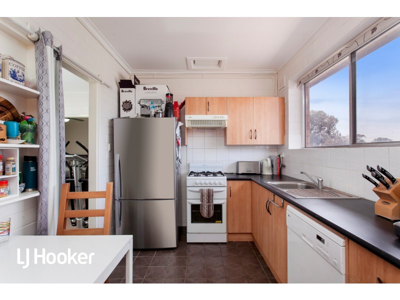 5/18 Northcote Street, Kilburn SA 5084