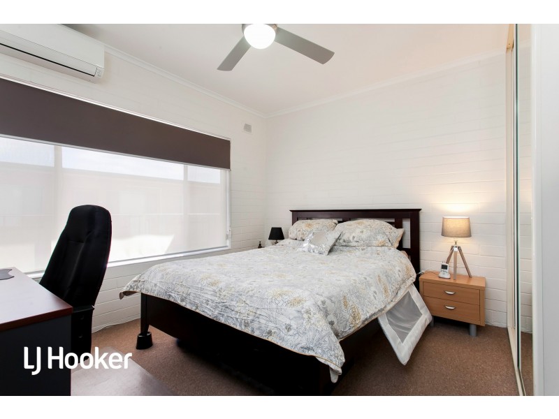 5/18 Northcote Street, Kilburn SA 5084