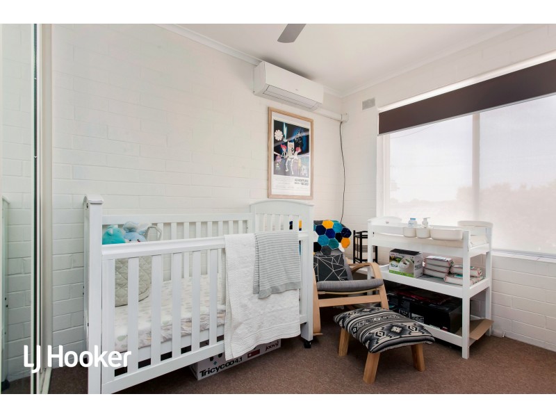 5/18 Northcote Street, Kilburn SA 5084