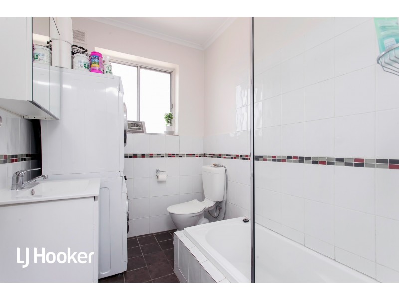 5/18 Northcote Street, Kilburn SA 5084