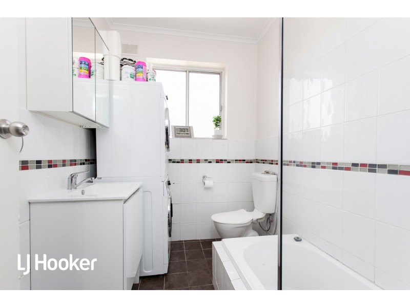 5/18 Northcote Street, Kilburn SA 5084