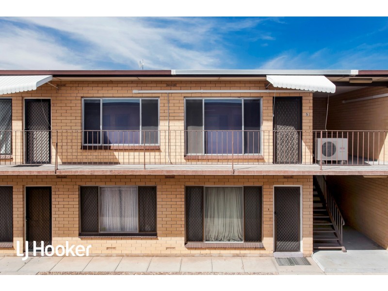 5/18 Northcote Street, Kilburn SA 5084