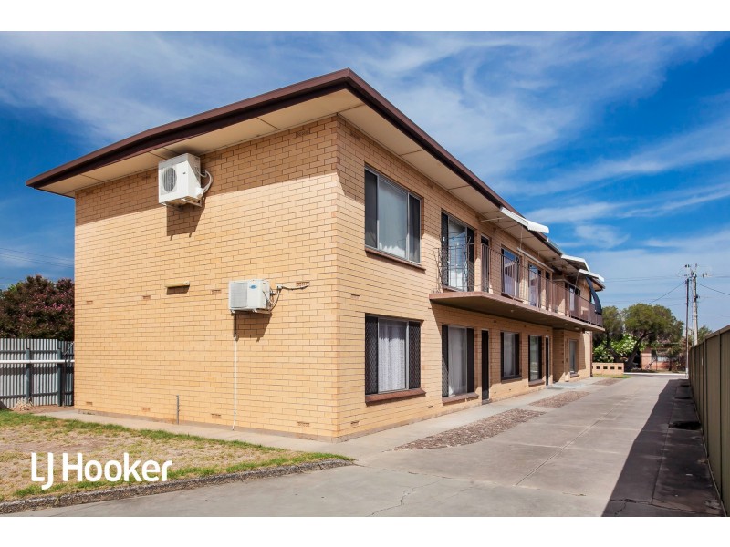 5/18 Northcote Street, Kilburn SA 5084